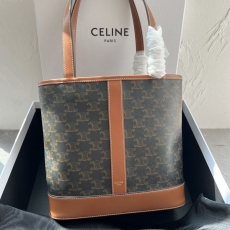 Celine Shopping Bags